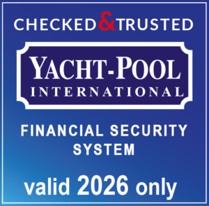 Yachtpool Checked and trusted valid 2026
