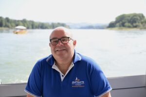 5 Tipps für eine erfolgreiche Schiffsführerprüfung